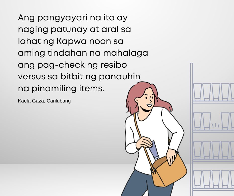 Istilo ng mga Bampira